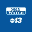 Programikonen: WLOS WX