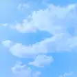 Clouds Live Wallpaper