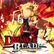 UPDATE Demon Blade Tycoon