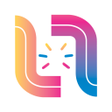 Icon of program: LearnLive AR