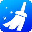 程序图标：Light File Manager