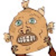 Ícone do programa: Flapjack Scream