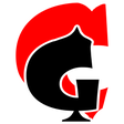 Иконка программы: CardGames online