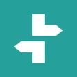 Icon of program: Bordify