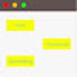 Icône du programme : Bordify