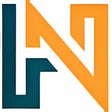 Icon of program: Hợp nhất Logistic Tools |…