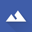 Programikonen: Invisible Widget