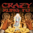 프로그램 아이콘: Crazy Kung Fu