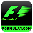 Icon of program: Formula1.com 2011