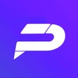 Platifiy : Movies TV Shows icon