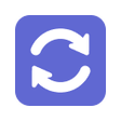 Ikona programu: Auto Refresh