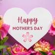 أيقونة البرنامج: happy mothers day images