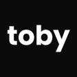 프로그램 아이콘: Toby English AI Speaking …