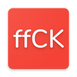 Icoon van programma: ffCK Overlays