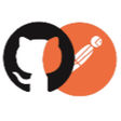 أيقونة البرنامج: Github Postman Sync