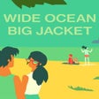 プログラムのアイコン：Wide Ocean Big Jacket