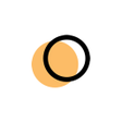 Icon of program: LichtBlick: klimaneutral …