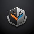 Ícone do programa: Faceit Skill