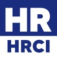 程序图标:HRCI PHR SPHR Exam Test …