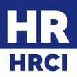 HRCI PHR  SPHR Exam Test Prep