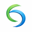 Ikona programu: Real Debrid: Movies and S…