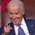 Icon of program: Joe Biden to Joe Budden