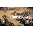 Horse Call Edit