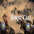Icon of program: Horse Call Edit