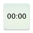 Meaning of Equal Hours icon