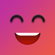 Icoon van programma: Funsta - Post and Direct …