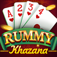 Programikonen: Rummy Gold
