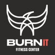 Icoon van programma: BURN IT FITNESS