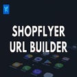 Shopflyer - URL Builder