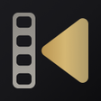 Icon of program: KinoScreen: Movie Search