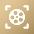 KinoScreen: Movie Search