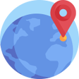 Ikon program: VPN for Location Change