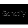 Genotify