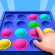 Programikon: Pop It Step