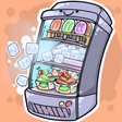 Icon of program: Update Ice Factory Tycoon