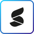 Ikona programu: Summize Assistant (AUS)