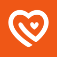 Ícone do programa: Health Tracker