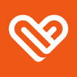 Icon of program: Health Tracker