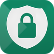 Ikona programu: MyPermissions Cleaner