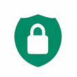 Ícone do programa: MyPermissions Cleaner