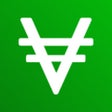 Иконка программы: Vig it:SportsBetting  Pri…