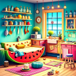 ไอคอนของโปรแกรม: Object Obsession: Find  S…