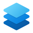 Icoon van programma: Auto Group Tabs