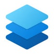 Pictogram van programma: Auto Group Tabs