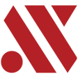 程序图标：Acciones y Valores
