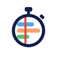 Ikona programu: Rundown Sync